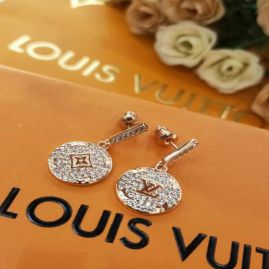 Picture of LV Earring _SKULVearing08ly2211533